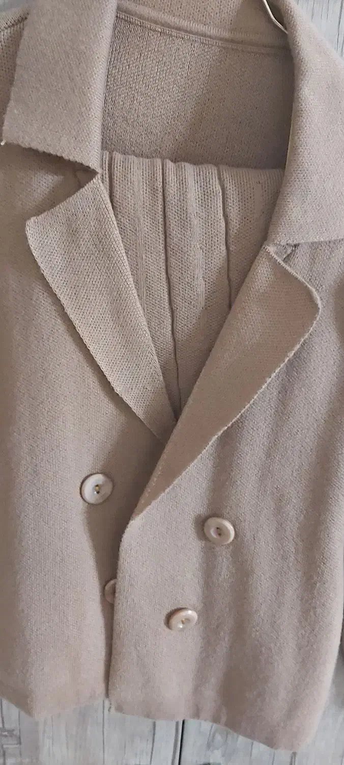 کت و دامن بافت|لباس|تهران, ائمه اطهار|دیوار