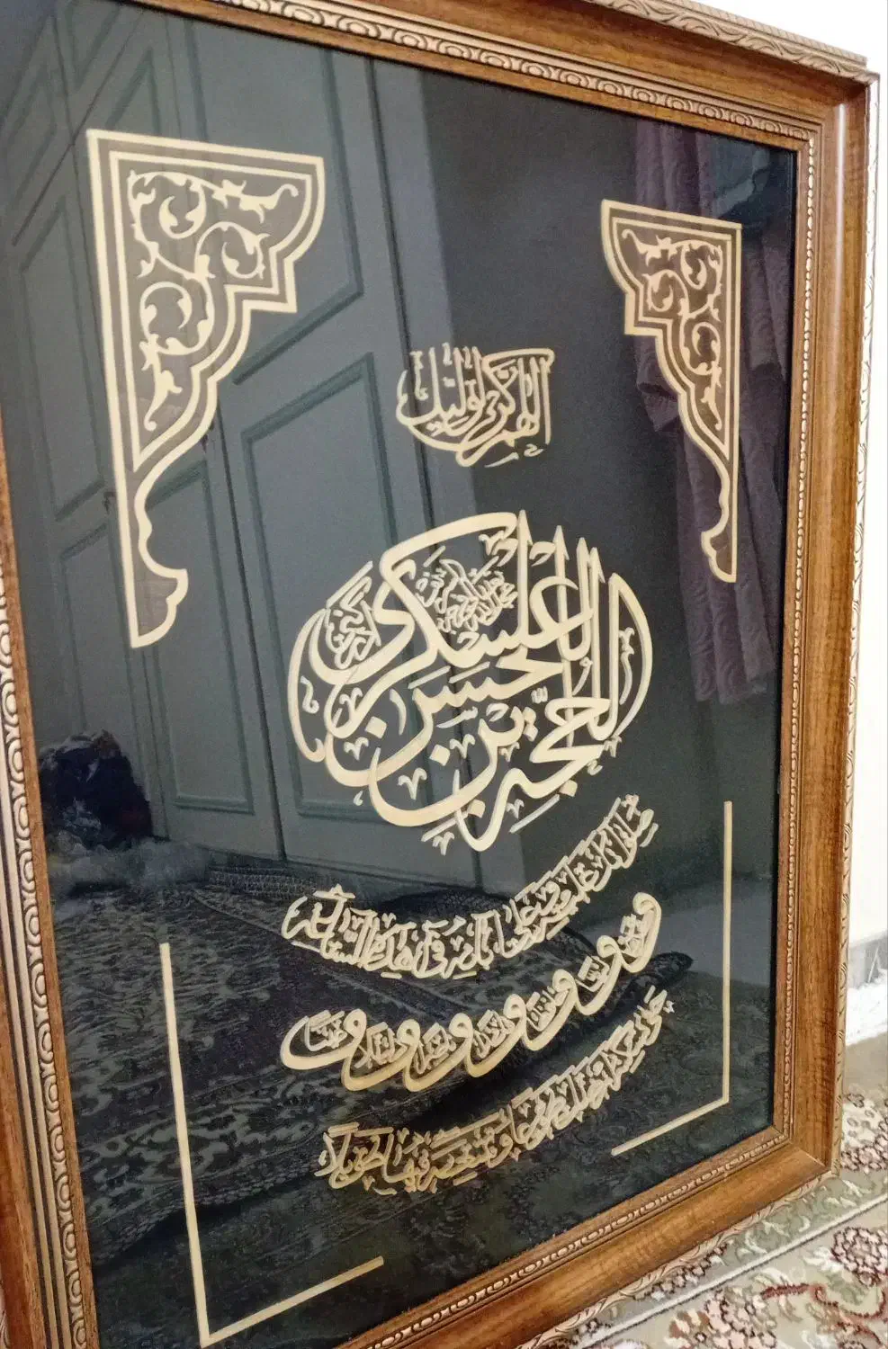تابلو|تابلو، نقاشی، عکس|تهران, تهرانپارس غربی|دیوار