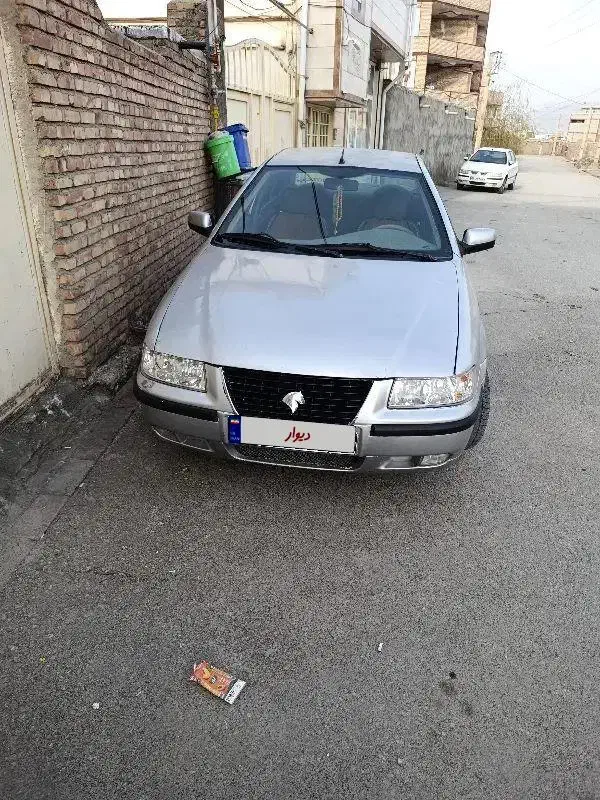 مدل 83|خودرو سواری و وانت|شوط, |دیوار