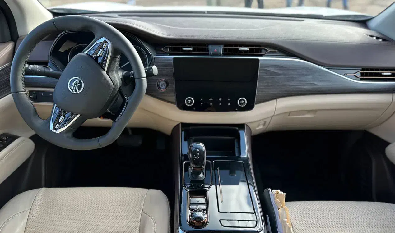 نیسان ترا/ثبت نام قطعی /چند مرحله ای|خودرو سواری و وانت|تهران, دکتر هوشیار|دیوار