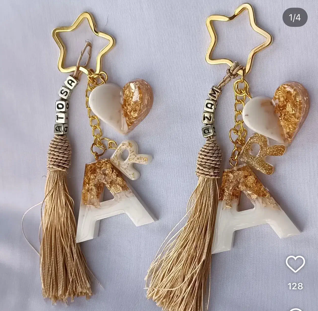 هدیه جذاب و اقتصادی|بدلیجات|بندرعباس, |دیوار