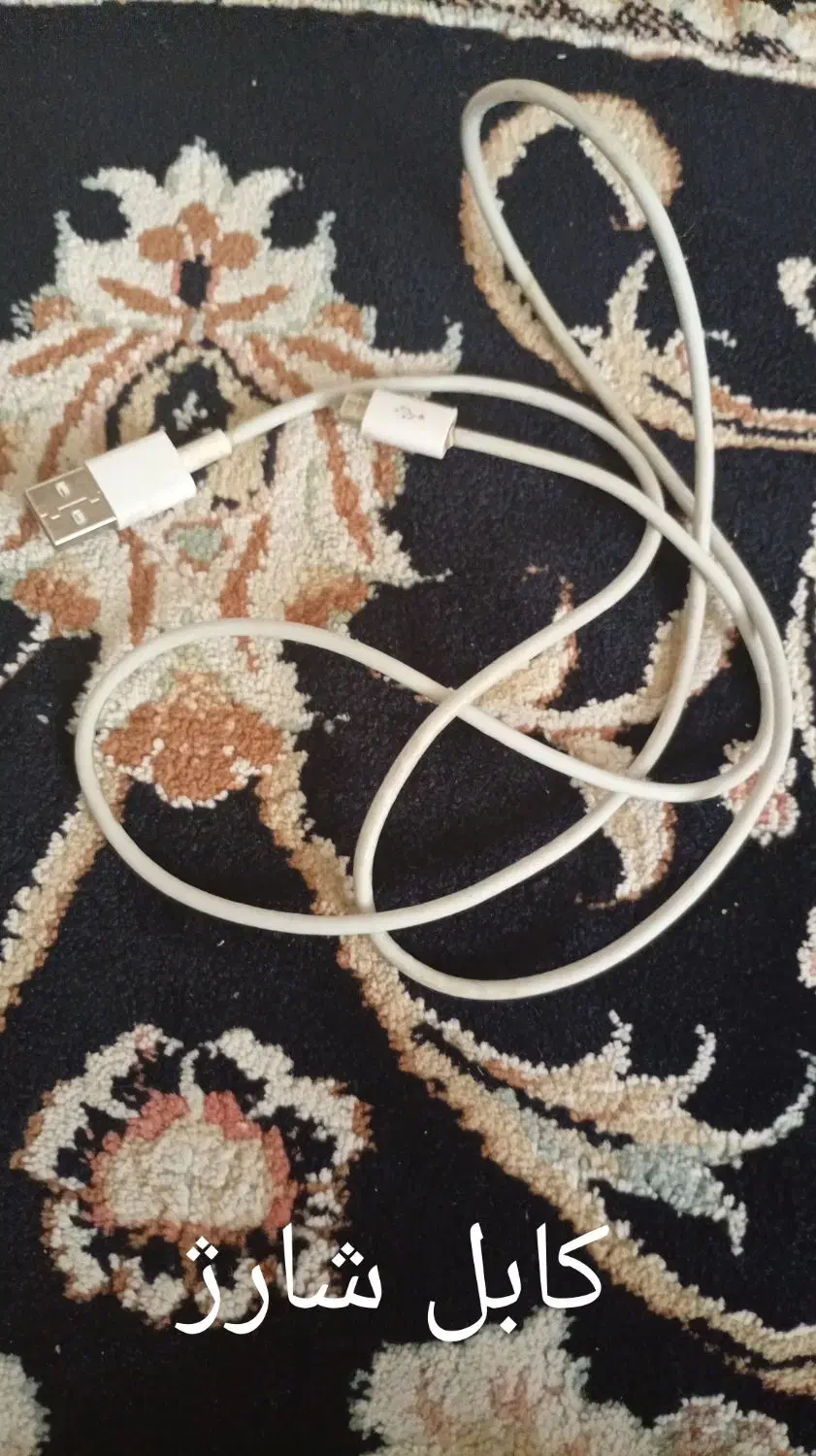 پی اس فور اسلیم|کنسول، بازی ویدئویی و آنلاین|زرقان, |دیوار