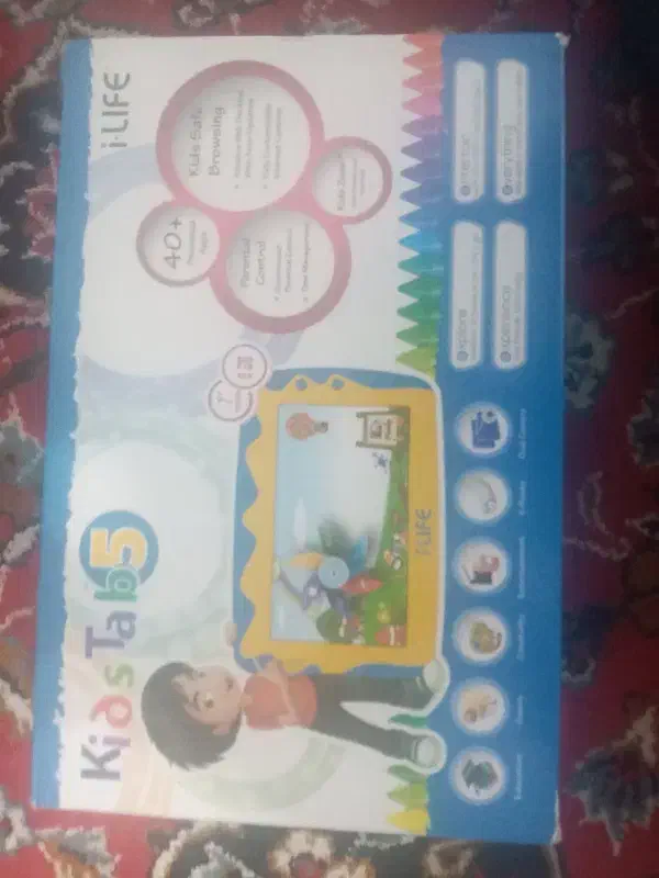 تبلت|تبلت|زنجان, |دیوار