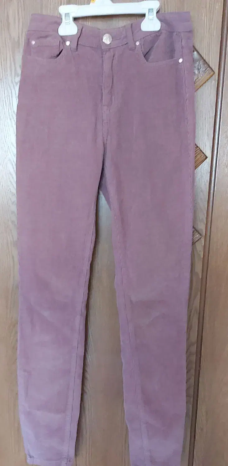 شلوار خارجی|لباس|مشهد, گوهرشاد|دیوار