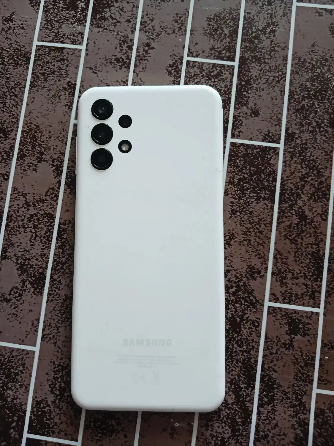 a13|موبایل|ابهر, |دیوار