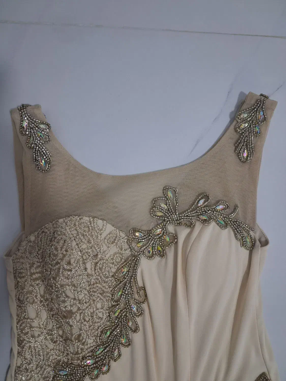 لباس مجلسی زنانه|لباس|کنگاور, |دیوار