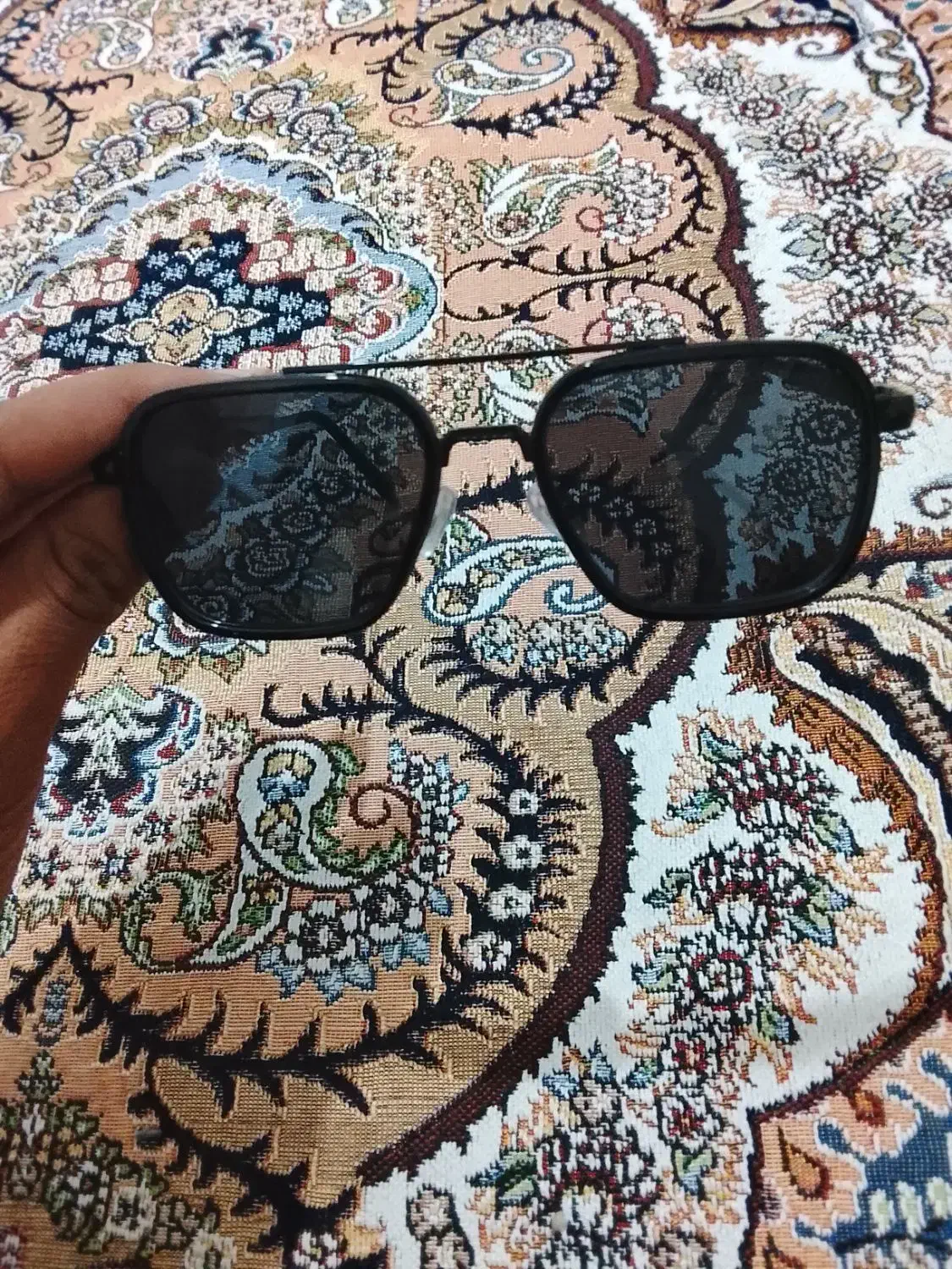 عینک افتابی|بدلیجات|ایرانشهر, |دیوار