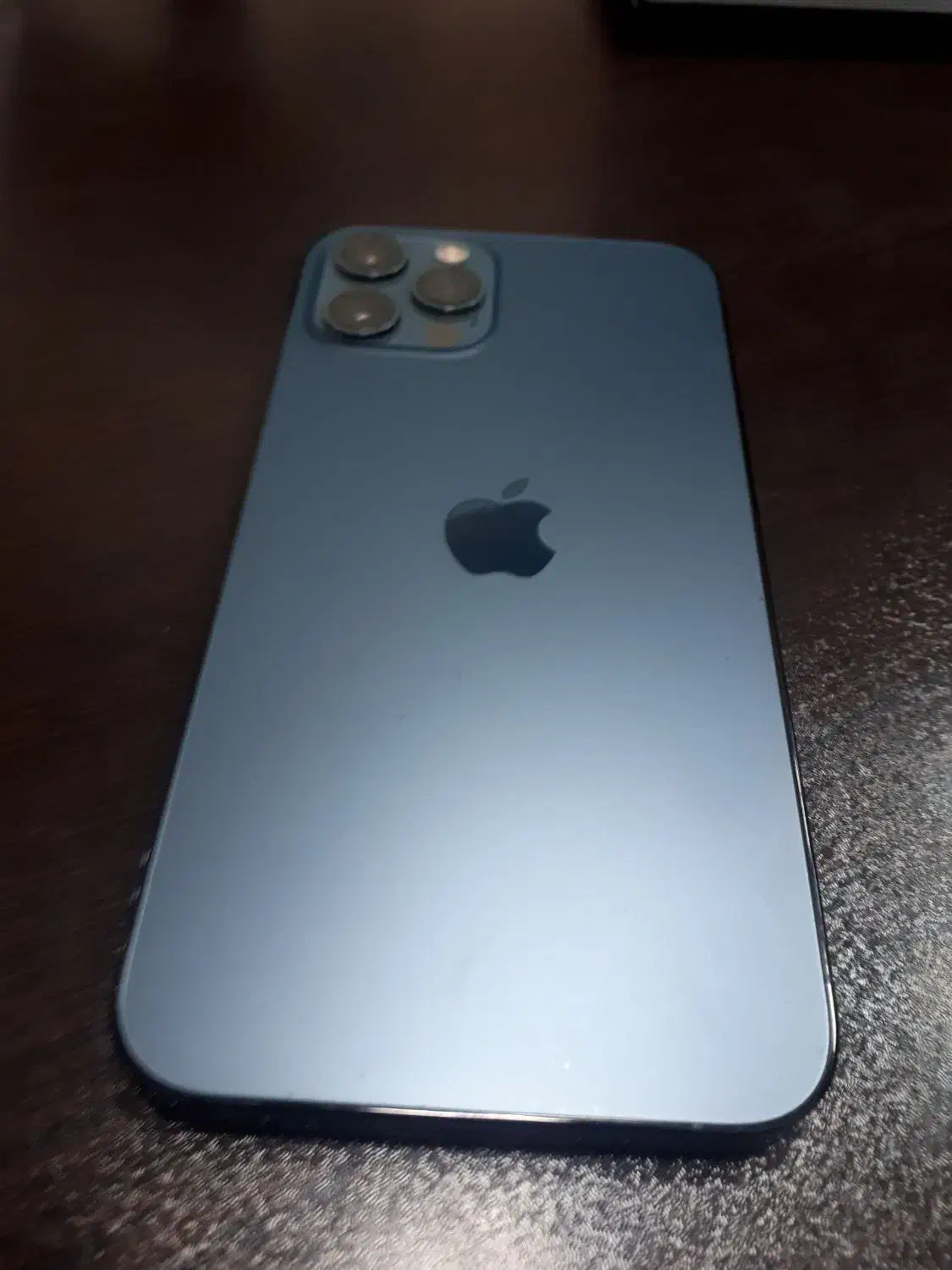 iphone 12 pro|موبایل|زاهدان, |دیوار