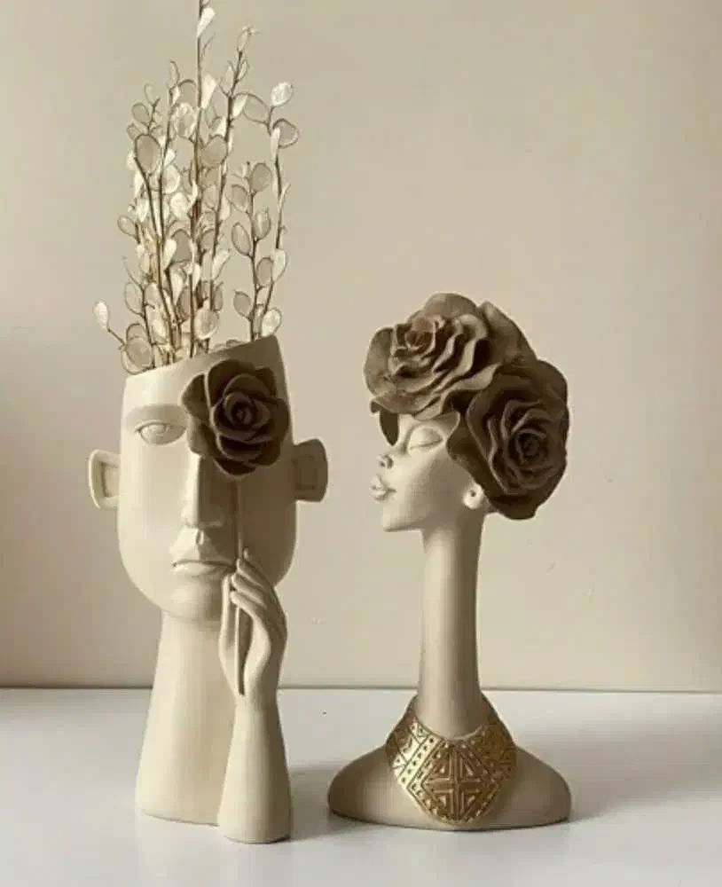 دکوری|حراج|مشهد, شهرک بهارستان|دیوار