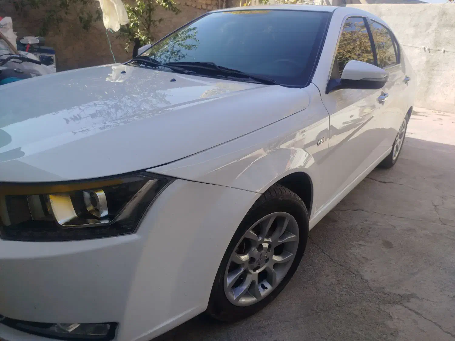 دنا پلاس اتوماتیک|خودرو سواری و وانت|زنجان, |دیوار