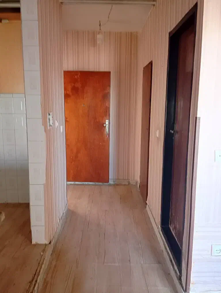 اجاره خانه مهر قدیم|اجارهٔ آپارتمان|آبیک, |دیوار