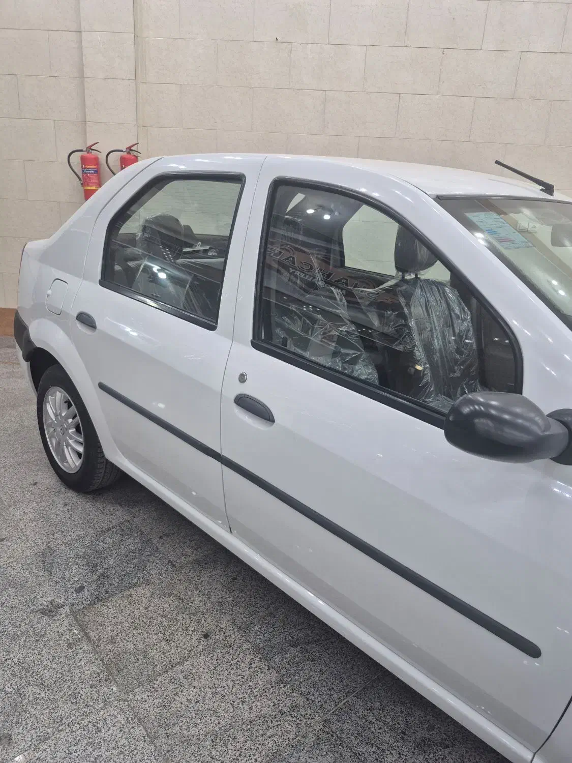 ال90 E2 مدل 96|خودرو سواری و وانت|شاهینشهر, گزبرخوار|دیوار