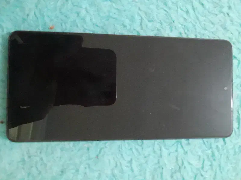 گوشی|موبایل|مشهد, سیس‌آباد|دیوار