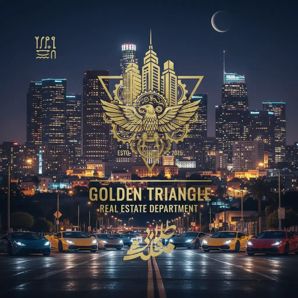 170متر3خواب جنت عضد*تجهیز*به قیمت رسیده*فروشنده|فروش آپارتمان|اراک, |دیوار