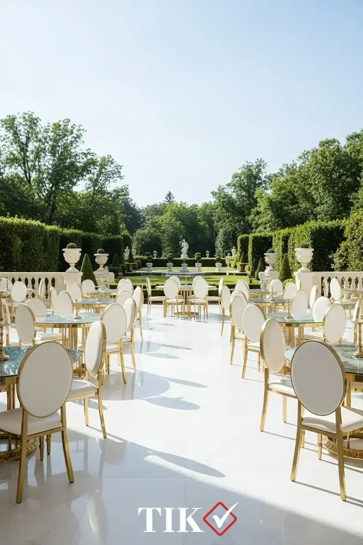 استخدام تعدادی کارگر ساده(آقا)|استخدام صنعتی، فنی، مهندسی|تهران, شهرک گلها (تهرانسر)|دیوار