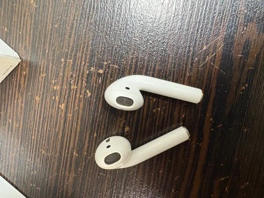 ایرپاد|لوازم جانبی موبایل و تبلت|تهران, جیحون|دیوار