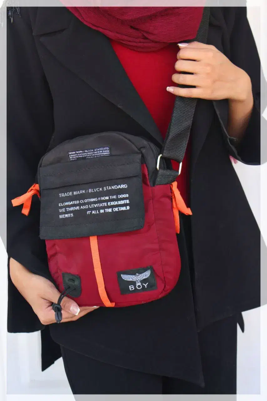 کیف|کیف، کفش، کمربند|خرمآباد, |دیوار