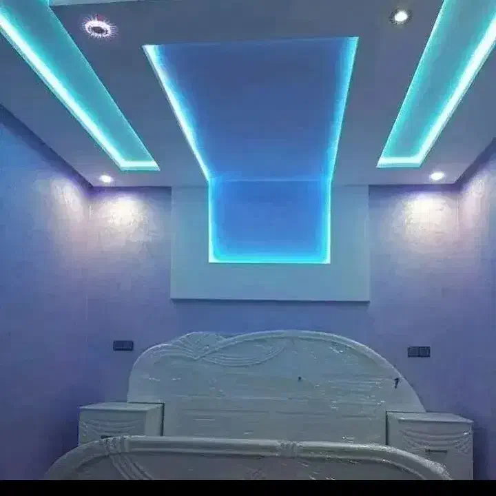 اجرا رابیتسکاری داخلی ونما|خدمات پیشه و مهارت|تهران, افسریه شمالی|دیوار