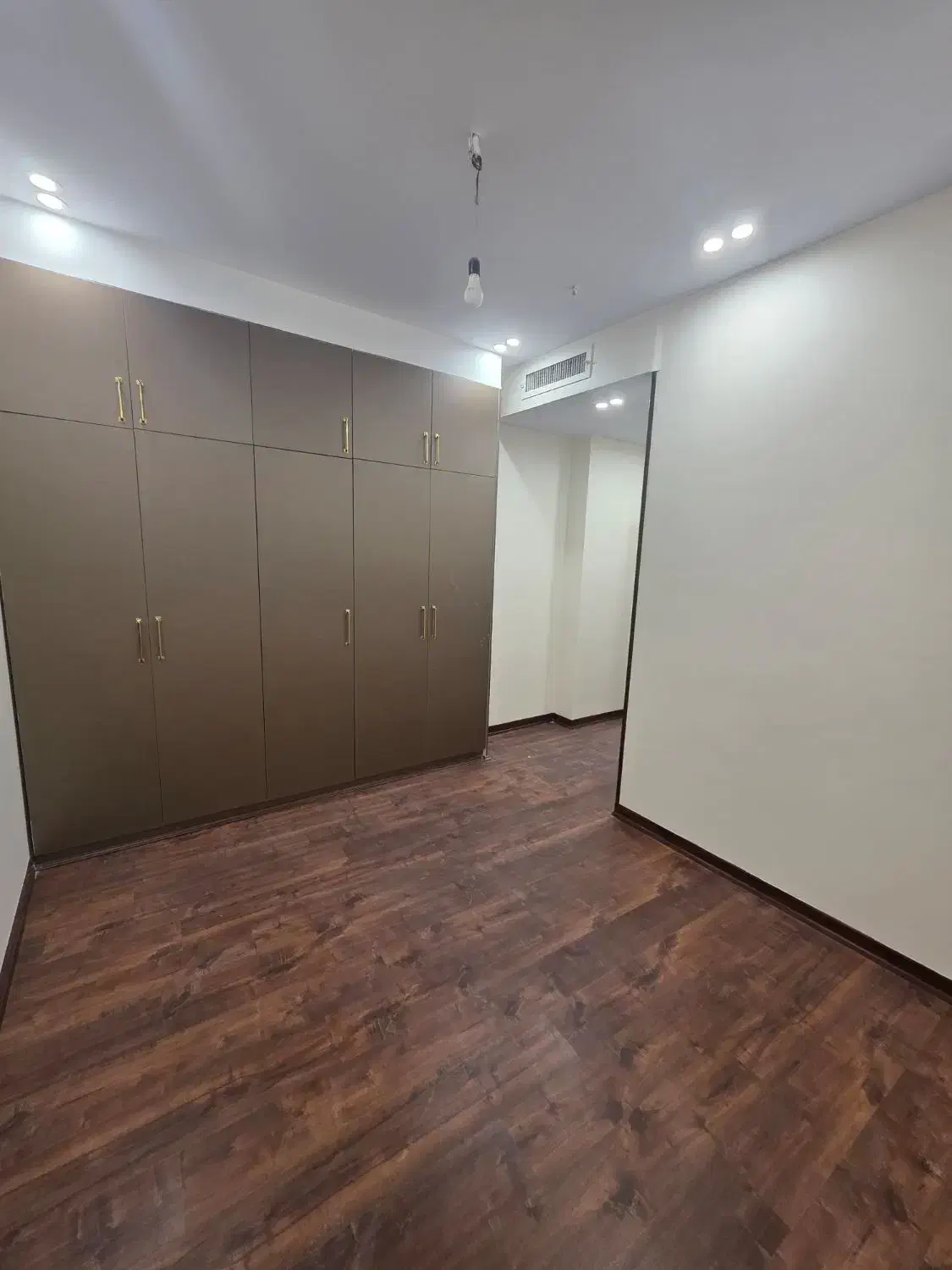 اجاره آپارتمان ۱۵۰ متری