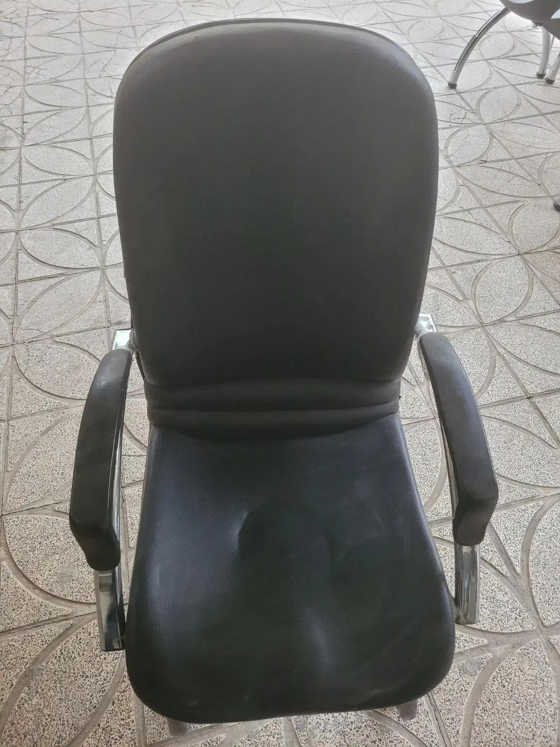 صندلی|صندلی و نیمکت|زنجان, |دیوار