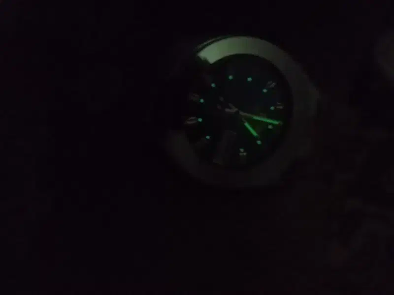 اورینت آپلو|ساعت|خرم‌آباد, |دیوار