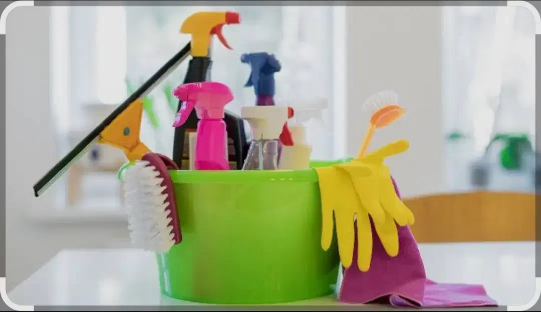 نظافت خانه|خدمات نظافت|رفسنجان, |دیوار