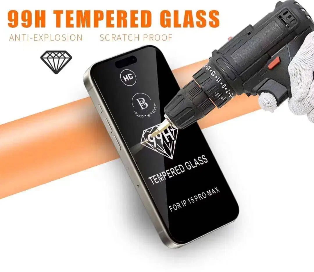 گلس انتی استاتیک زیر قیمت چین   لیست کامل|لوازم جانبی موبایل و تبلت|تهران, کیانشهر|دیوار