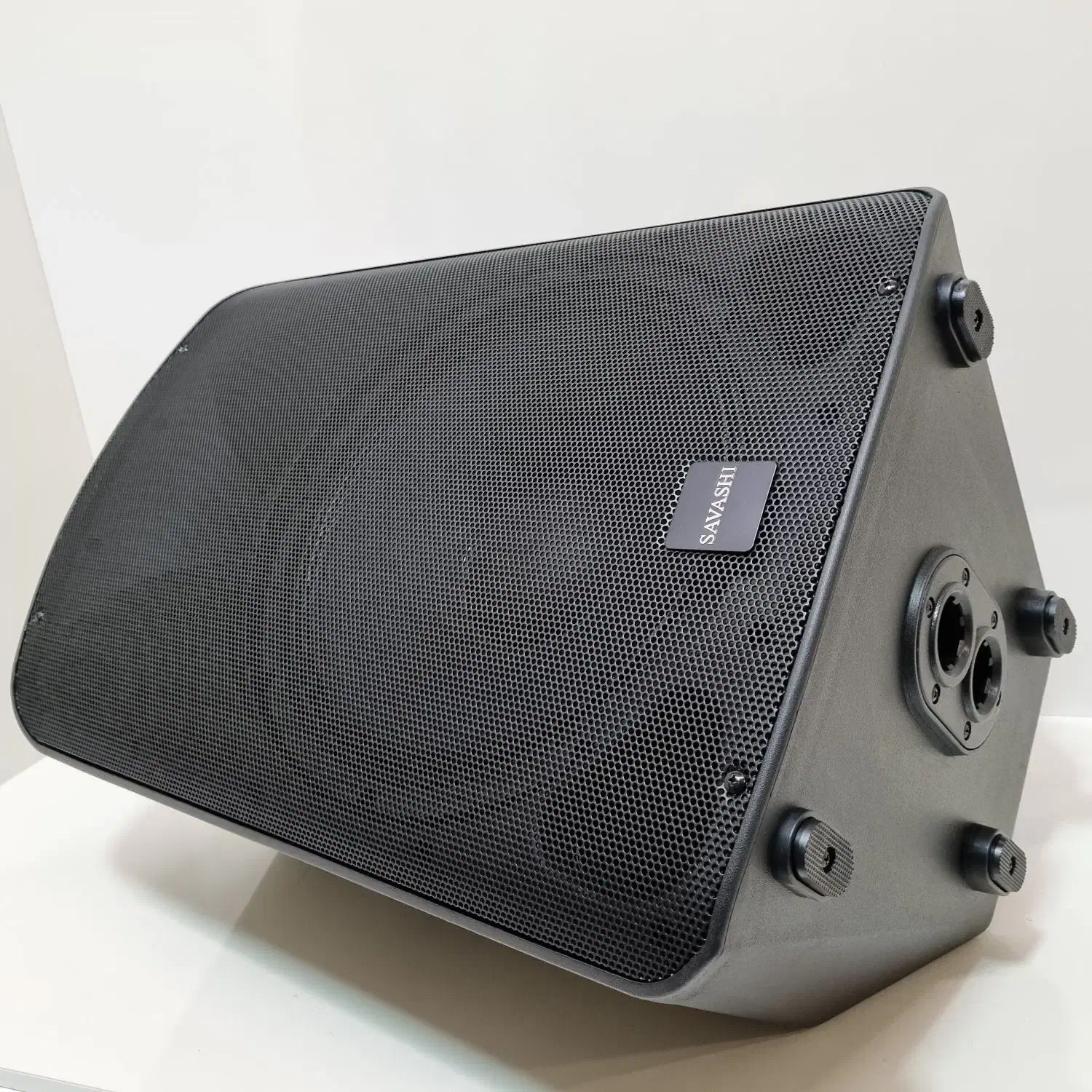 باند اکتیو|سیستم صوتی خانگی|تهران, شیخ هادی|دیوار