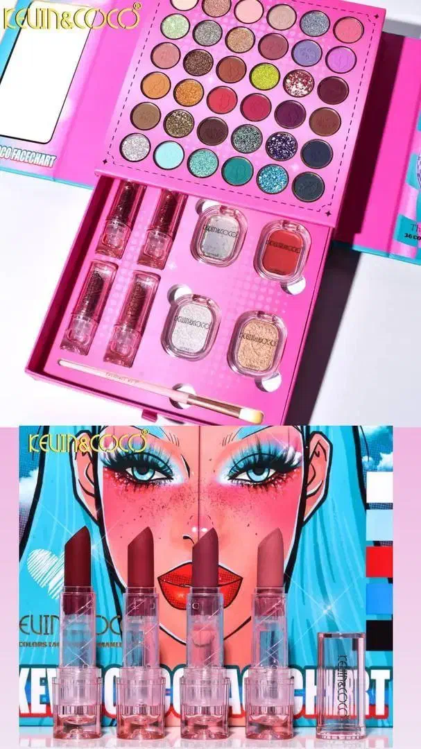 ارایشی و بهداشتی عمده|آرایشی، بهداشتی، درمانی|تهران, مولوی|دیوار