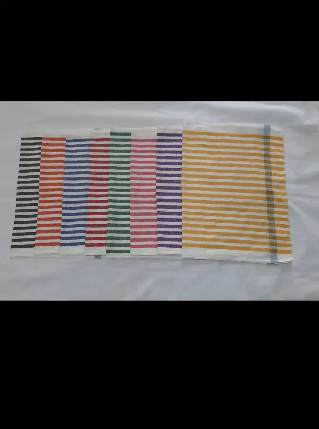 دوخت منسوجات یزدی|سفره، حوله، دستمال آشپزخانه|یزد, |دیوار