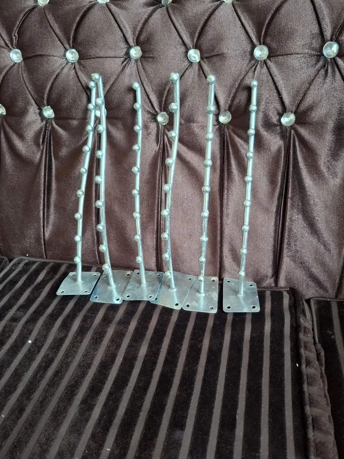 رگال دیواری|کتابخانه، شلف، قفسه‌های دیواری|خرم‌آباد, |دیوار