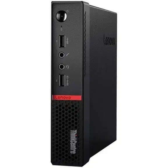 مینی کیس کامپیوتر lenovo|رایانه رومیزی|ایذه, |دیوار