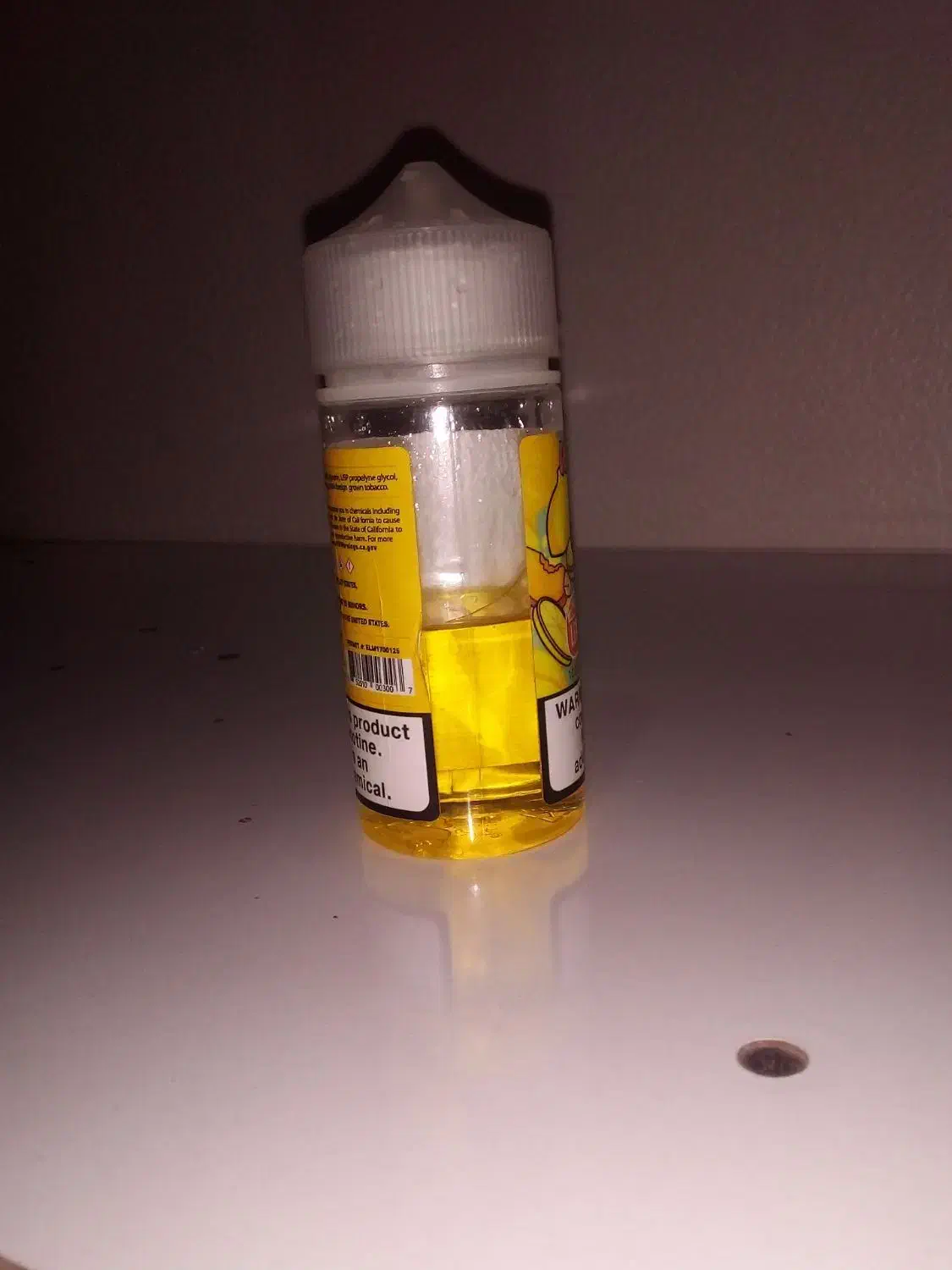 جویس|زیورآلات و اکسسوری|شاهینشهر, خانه کارگر|دیوار