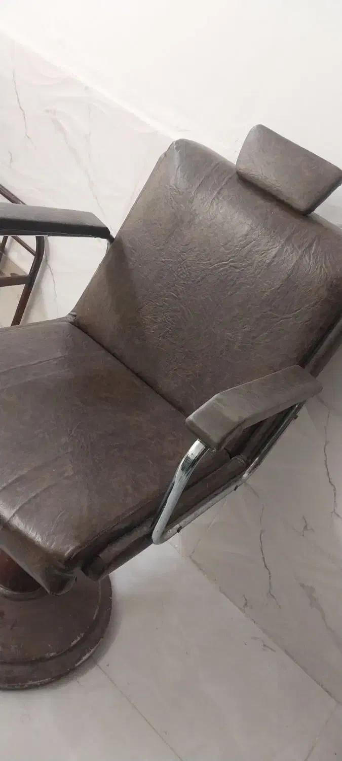 میز آرایشگری|آرایشگاه و سالن‌های زیبایی|اردبیل, |دیوار