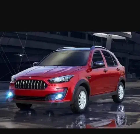 فروش حواله اطلس s|خودرو سواری و وانت|فسا, |دیوار