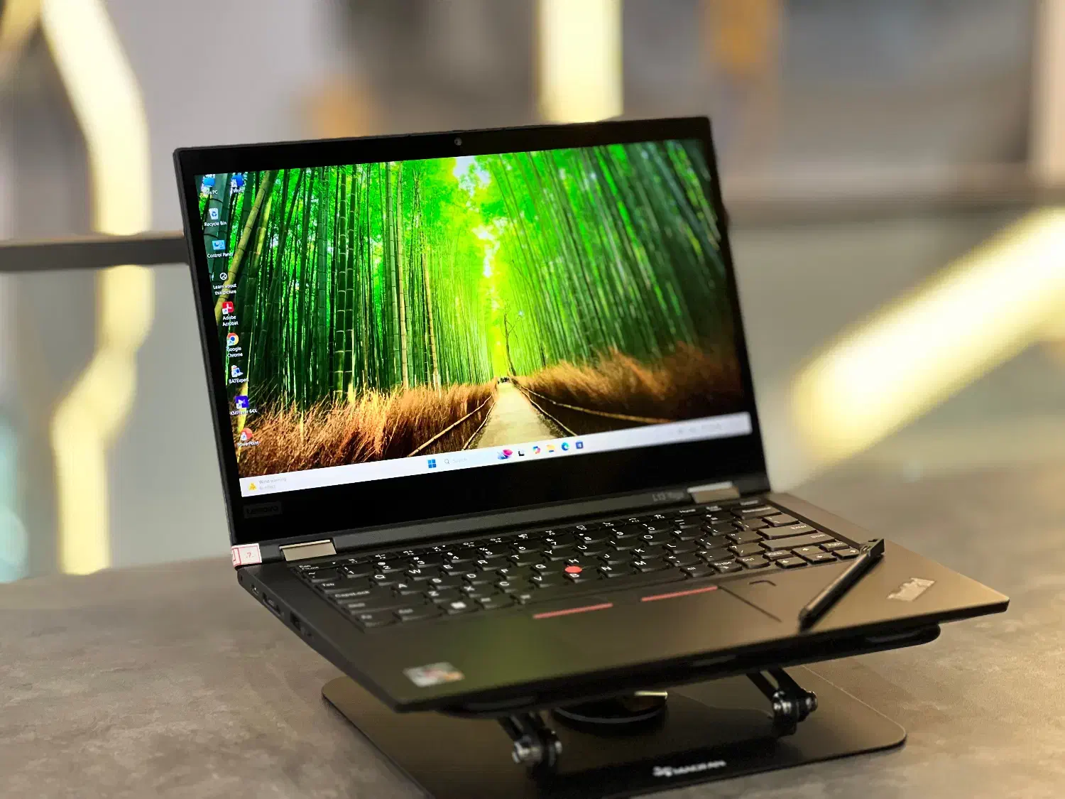 گرافیک دار اومد خوش قیمت اقساط|رایانه همراه|قم, عمار یاسر|دیوار