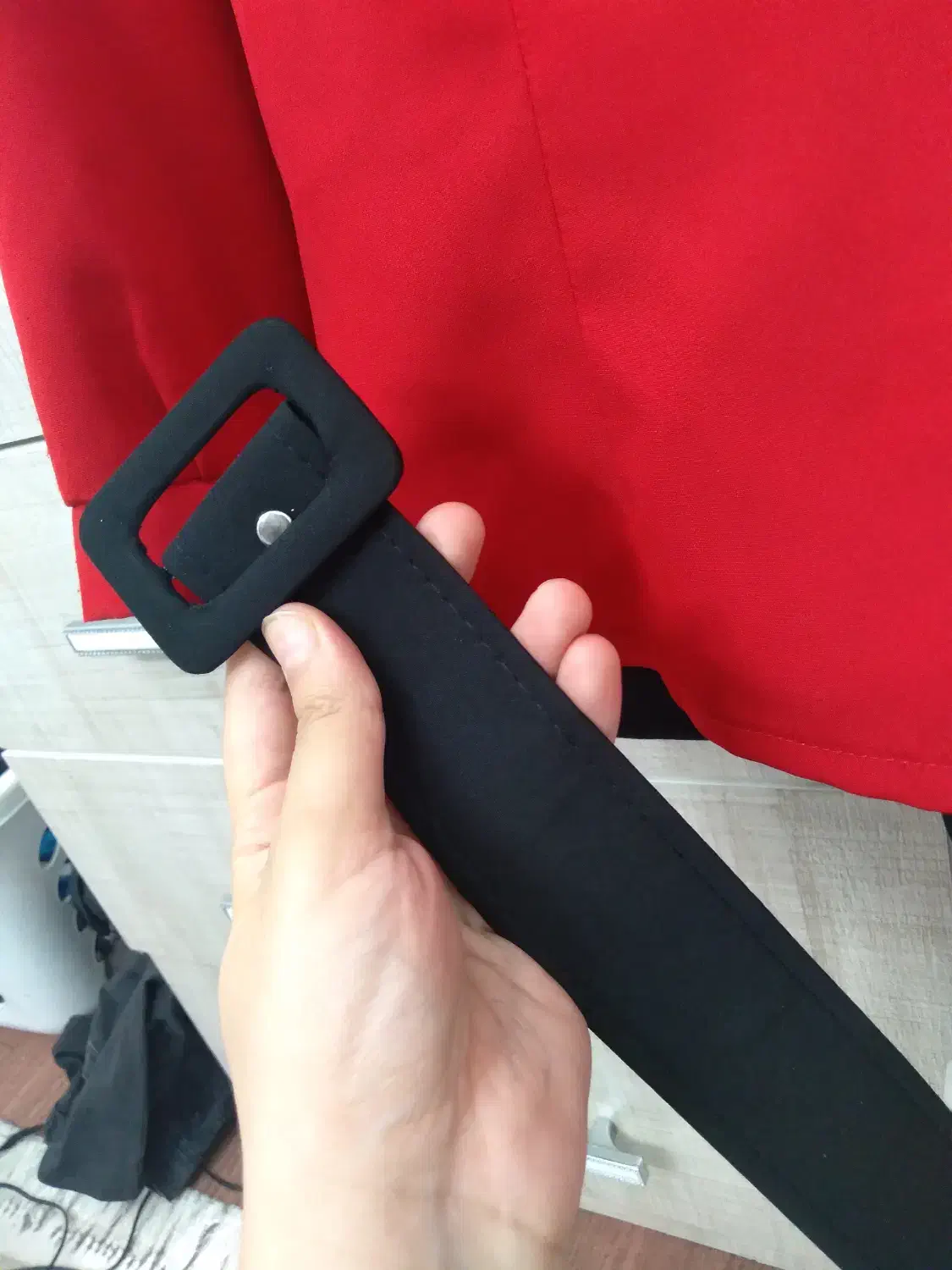 لباس مجلسی|لباس|تهران, وحیدیه|دیوار