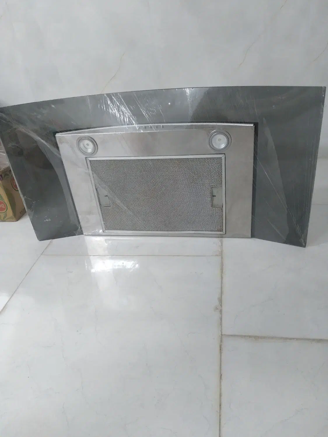 سینک دولگن ودوسینی وهود شومینه ای|مصالح و تجهیزات ساختمان|اصفهان, پوریای ولی|دیوار