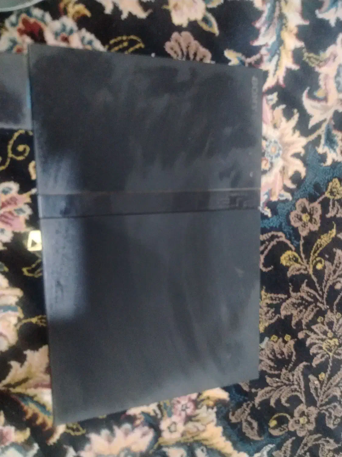 پلیتیشن 2|کنسول، بازی ویدئویی و آنلاین|قوچان, |دیوار