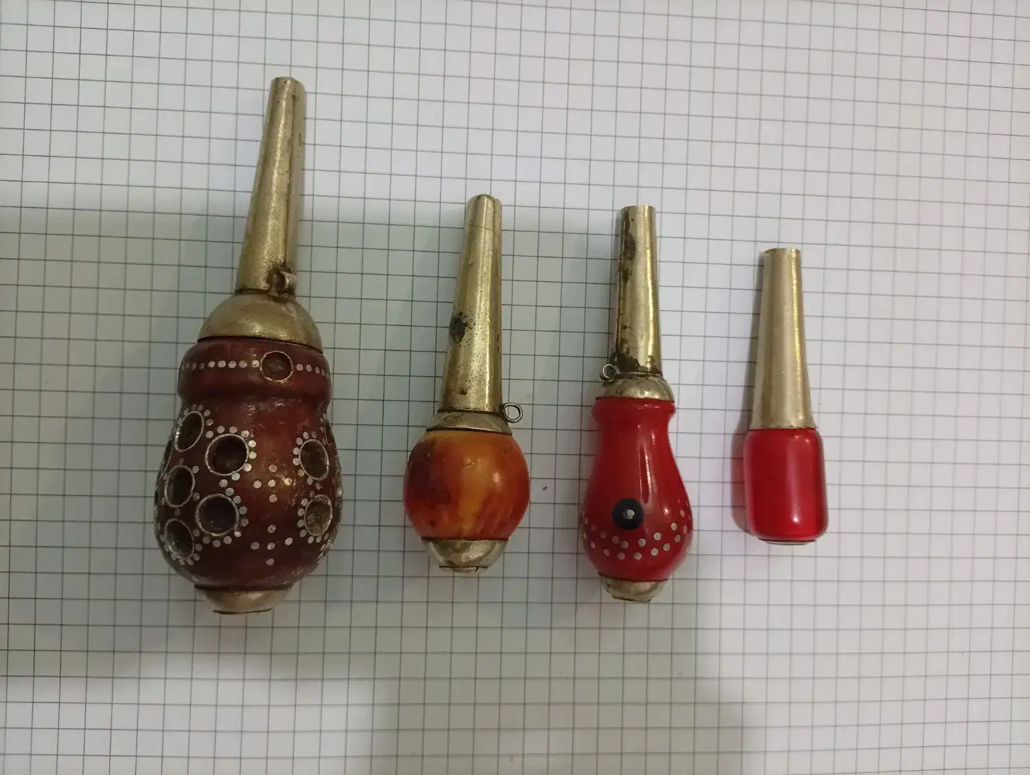 لب گیر عتیقه|کلکسیون اشیاء عتیقه|تهران, علم و صنعت|دیوار