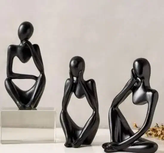 دکوری سنگ مصنوعی|مجسمه، تندیس، ماکت|تبریز, |دیوار