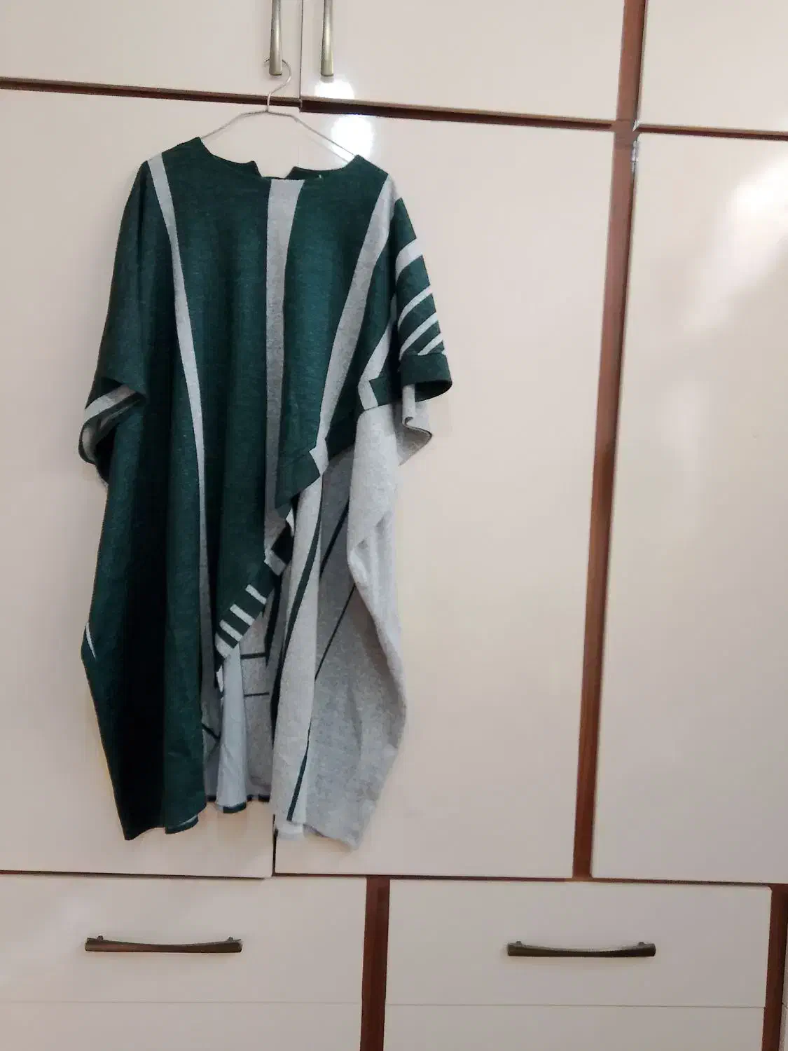 لباس|لباس|تایباد, |دیوار