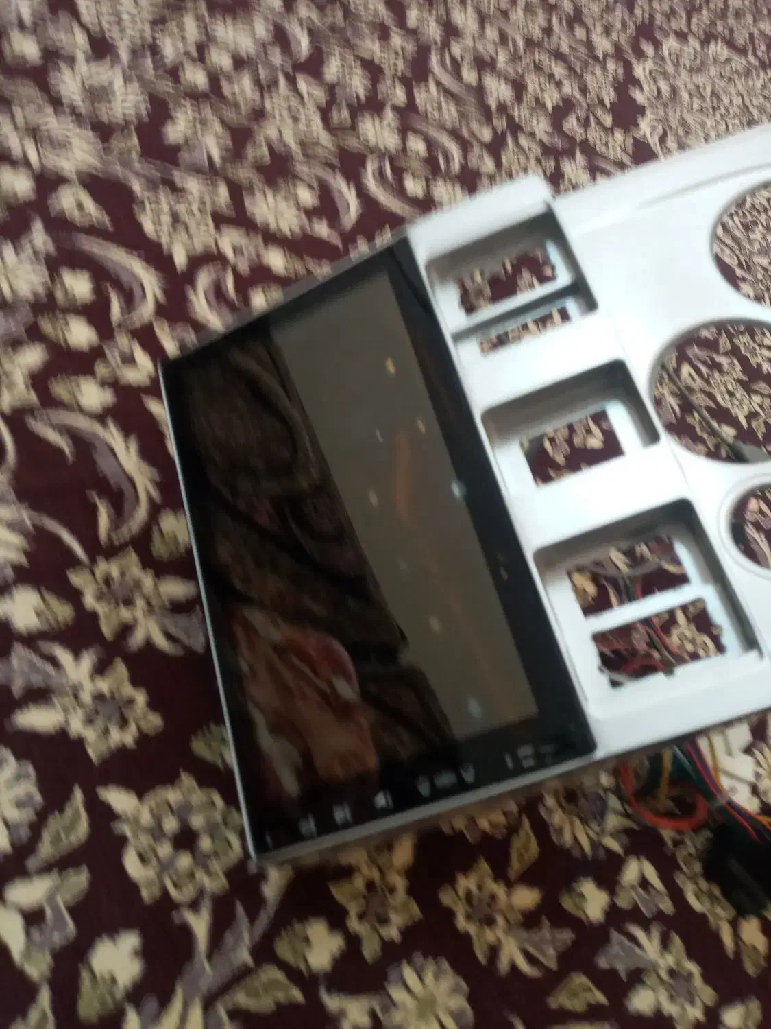 وسایل|حراج|قم, محمد آباد|دیوار