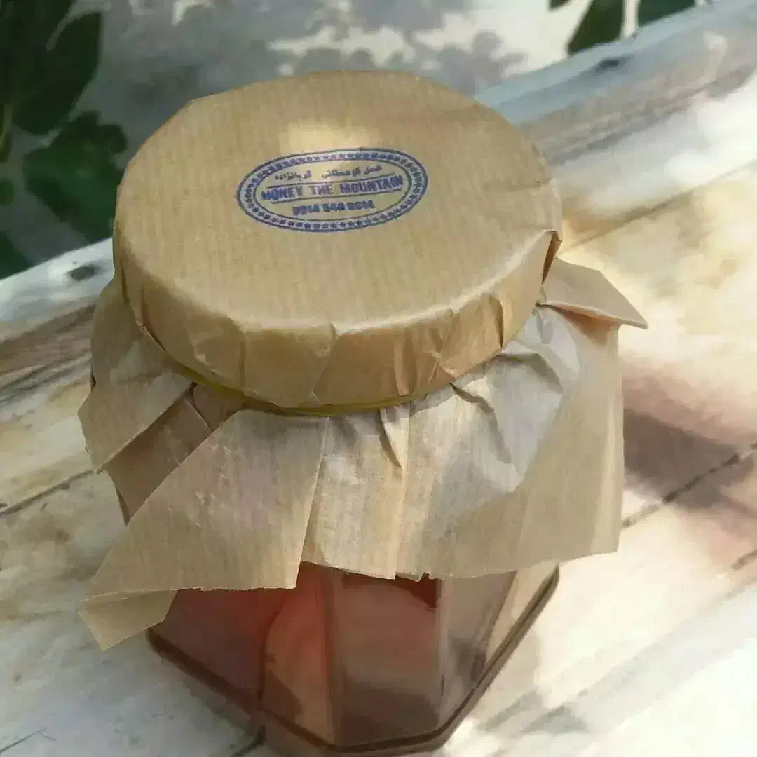 عسل خالص کوهستانی|خوردنی و آشامیدنی|بازرگان, |دیوار