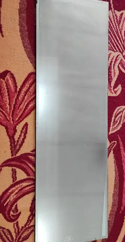 اینه تمام قد مخصوص ارایگشاه و خیاطی|آینه|ارومیه, |دیوار