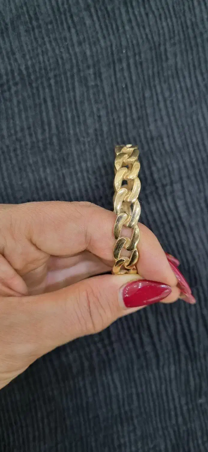 طلا|جواهرات|اسلام‌‌آباد غرب, |دیوار