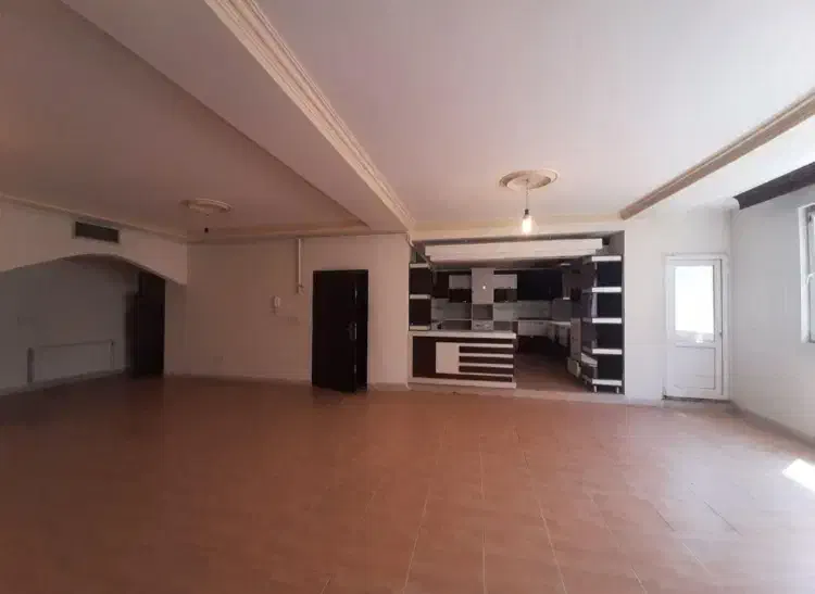 اجاره آپارتمان ۲۲ بهمن|اجارهٔ آپارتمان|کرمانشاه, |دیوار