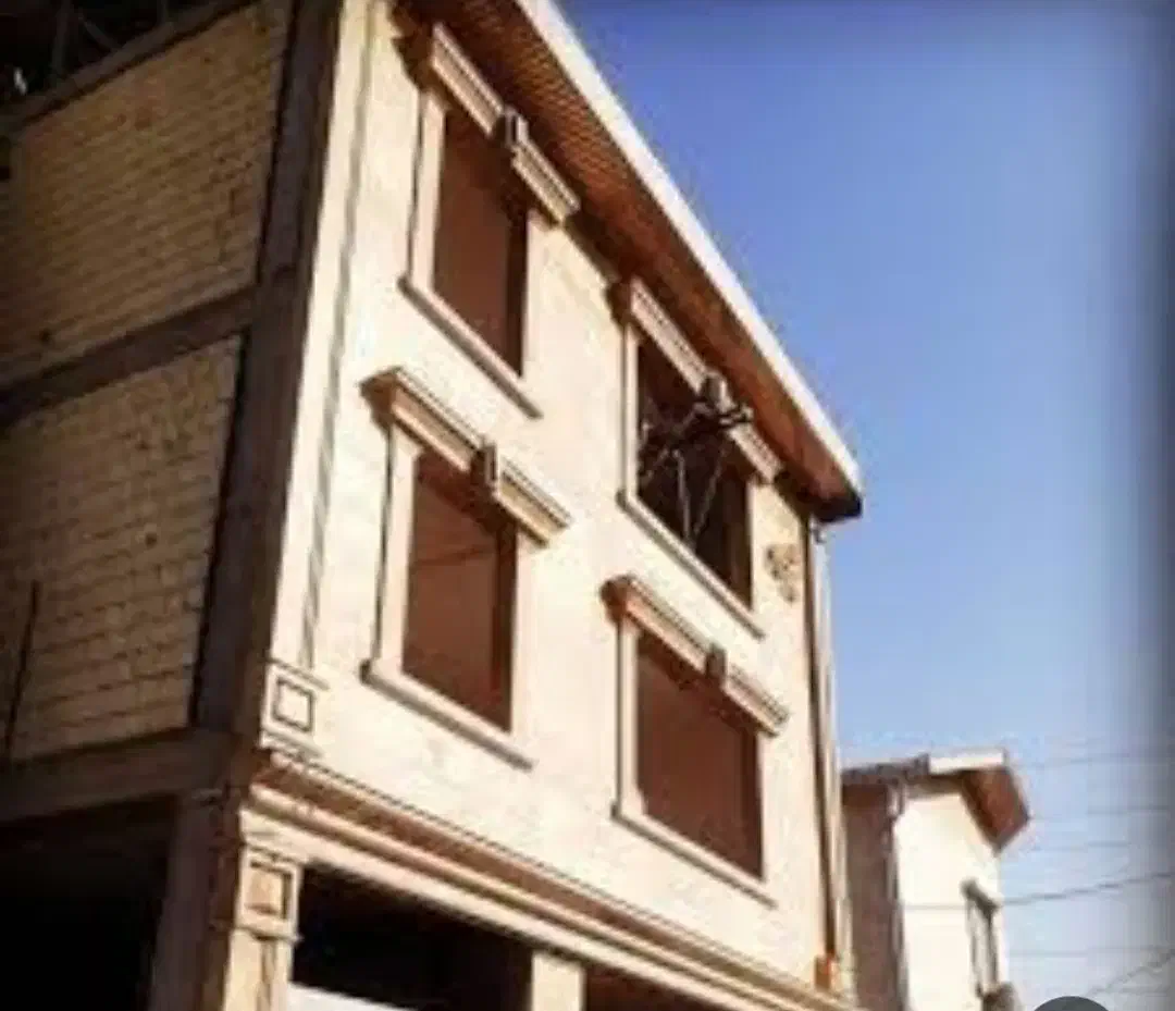 سنگ کاری و سرامیک کاری|خدمات پیشه و مهارت|قزوین, |دیوار