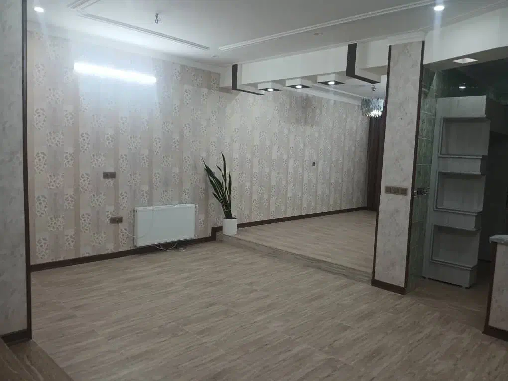 خانه خش و خوب|اجارهٔ خانه و ویلا|حمیدیا, |دیوار