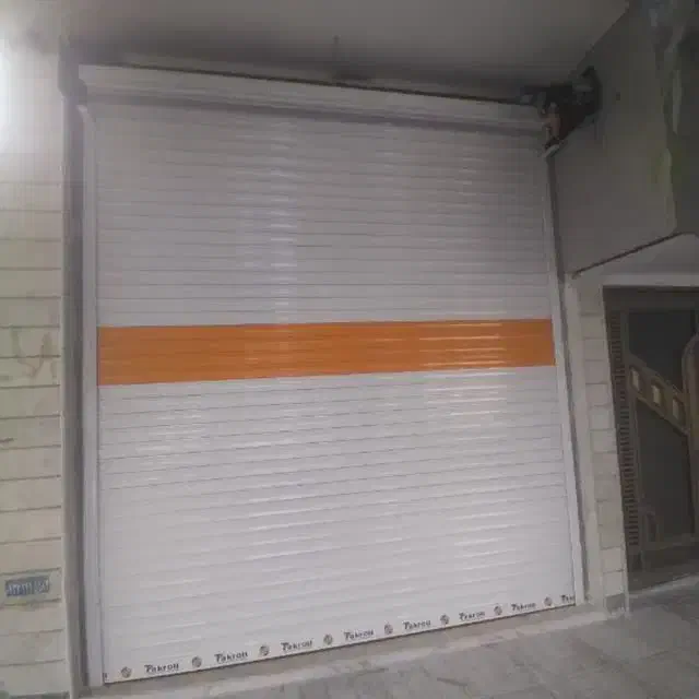 شیشه بری ارکیده جام|خدمات پیشه و مهارت|ساوه, |دیوار